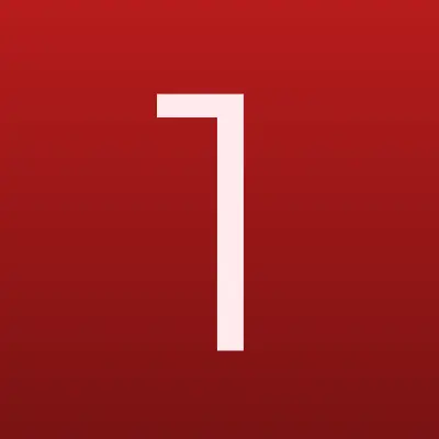 12 Футов