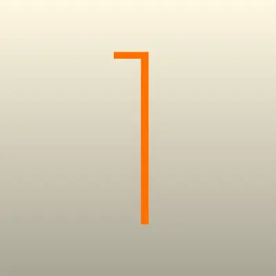 1С: клуб программистов