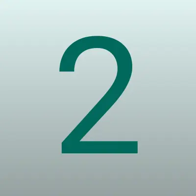 21 Век