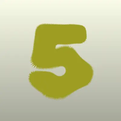 585 Gold