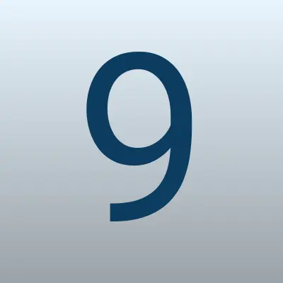 9 Ночей & Апарт отель 1774