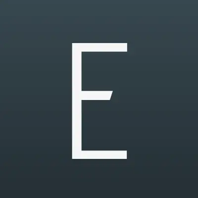 Евразийский центр обучения и тестирования мигрантов, лого-визитка