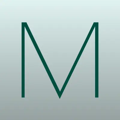 Мой университет, инновационный образовательный центр повышения квалификации и переподготовки, лого-визитка