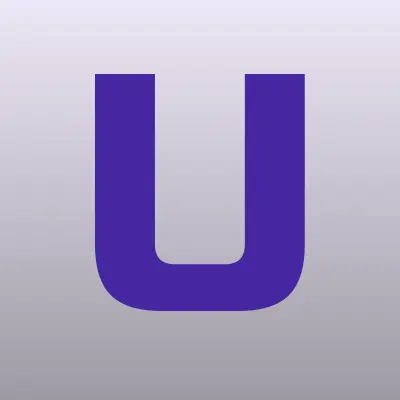 Учебно-методический центр по ГО и ЧС Республики Карелия, лого-визитка