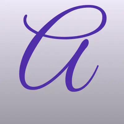 Académica