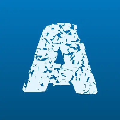 Acoola