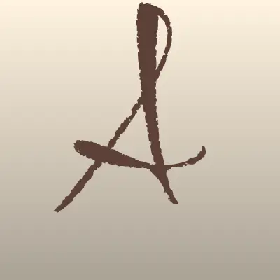 АДЛ