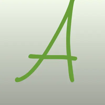 Адвокат Маслов Д. Н.
