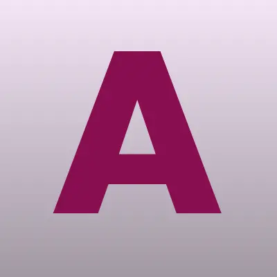 Адвокат Воронина М. Л.