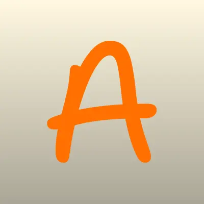 Акэм