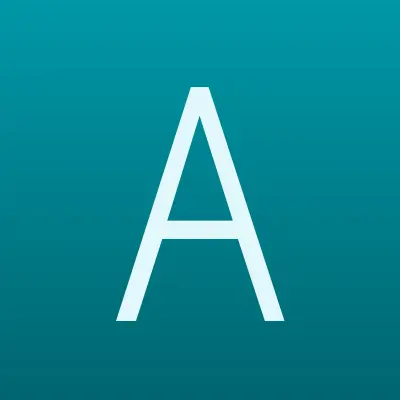 Аккумуляторный центр