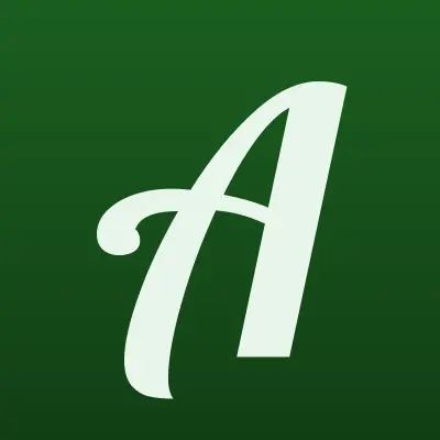 Аквафитнес