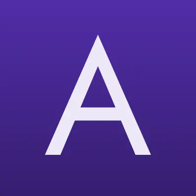 Акварели
