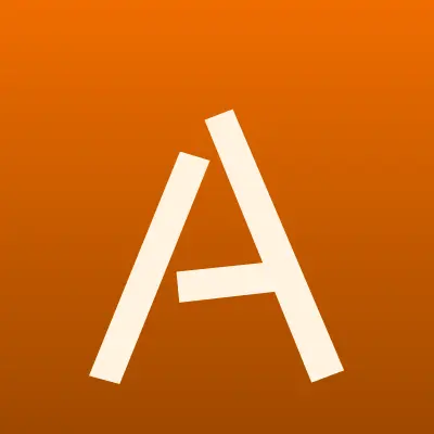 Александровские окна