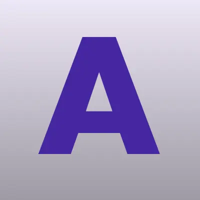 АлексD