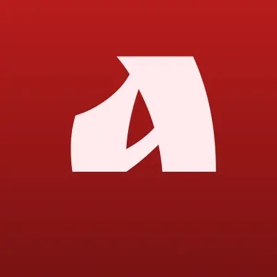 Алем-Тур