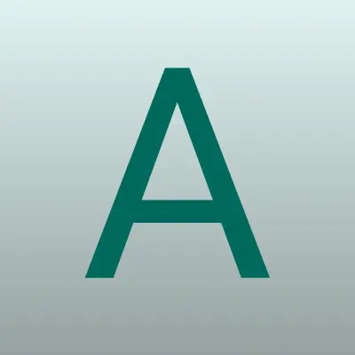 Алмакс-авто