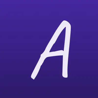 Альминда