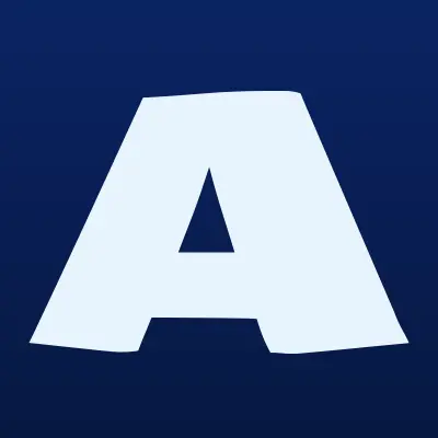Алстрой