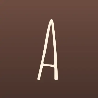 Алвик Дизайн