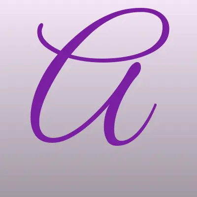 Amicus