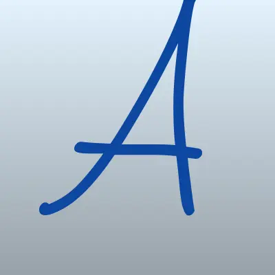 Амуррр