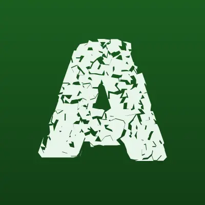 Антихостел RoomHouse у Вокзала