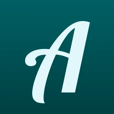 Appsell