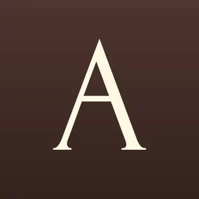 АрендаКапитал