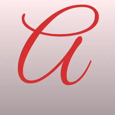 Aris