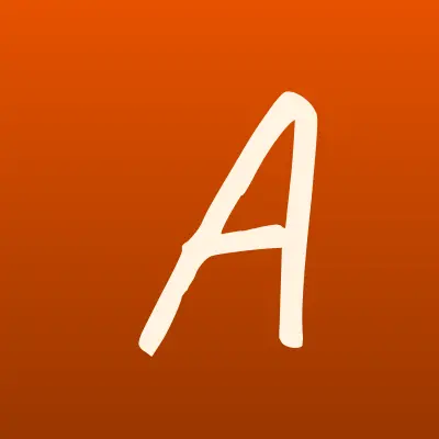 Арт-Дари