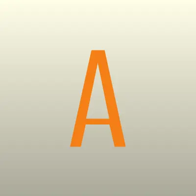 Art gaming