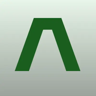 Арт-Проспект