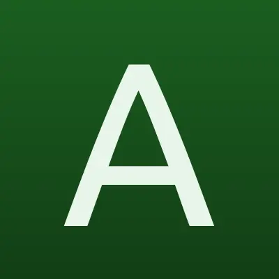 Артэк