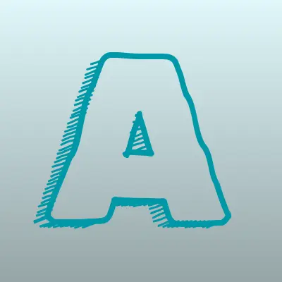 ArtMax