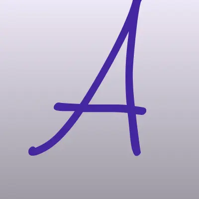 Аста