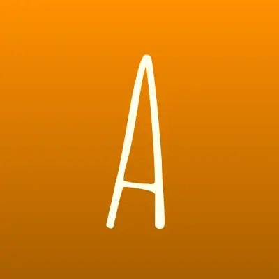 Атлетика