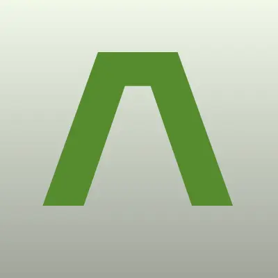 Аура