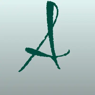 Autolux