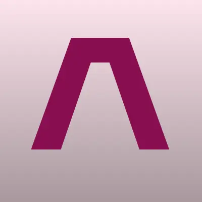 Авангард