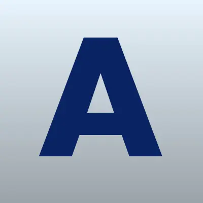 Аварийно-ремонтная служба, АРС