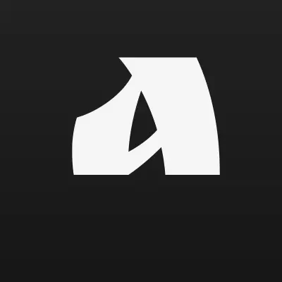 АвтоАкадемия