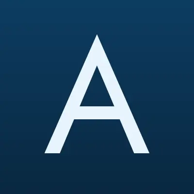 АвтоАренда