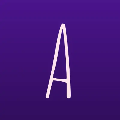 АвтоExclucive