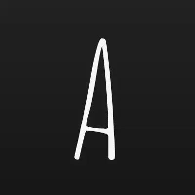 Автолайн