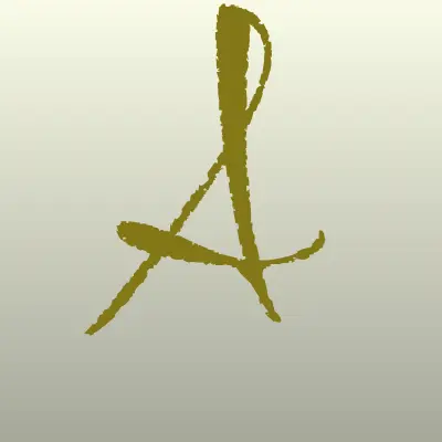 Автоменю
