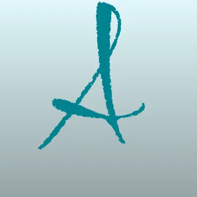 Автомойка № 1