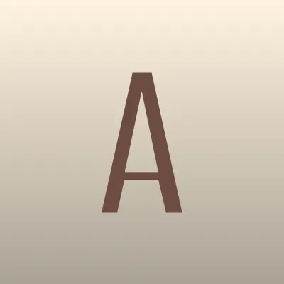 АвтоПрофи