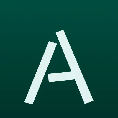 Авторитет