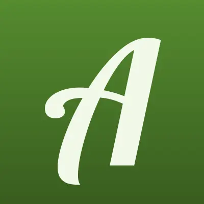 Автосалон Айсберг